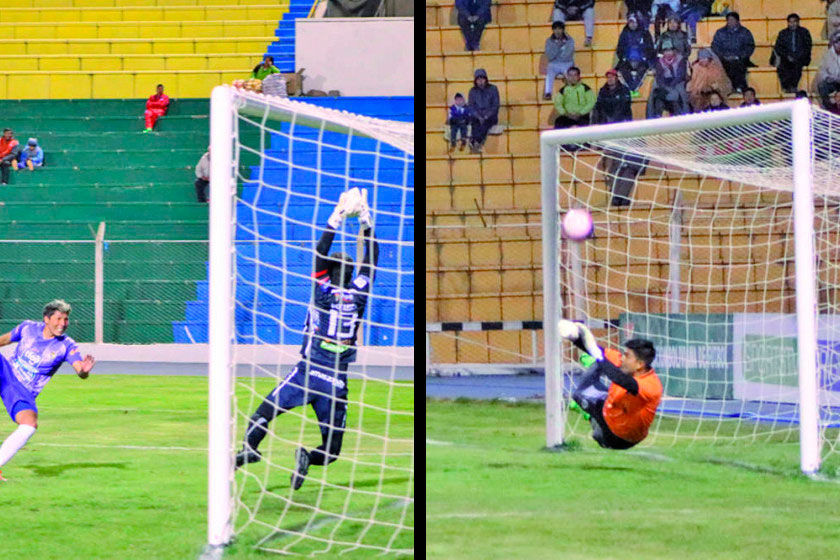 Las dos Claves de la victoria Lila