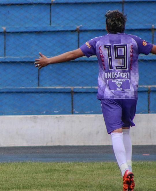 Real Potosí después de cuatro años se reencontrará con Aurora