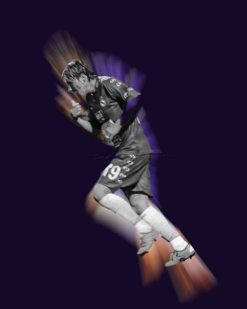 Desastre «Lila» en La Paz, a un paso del abismo