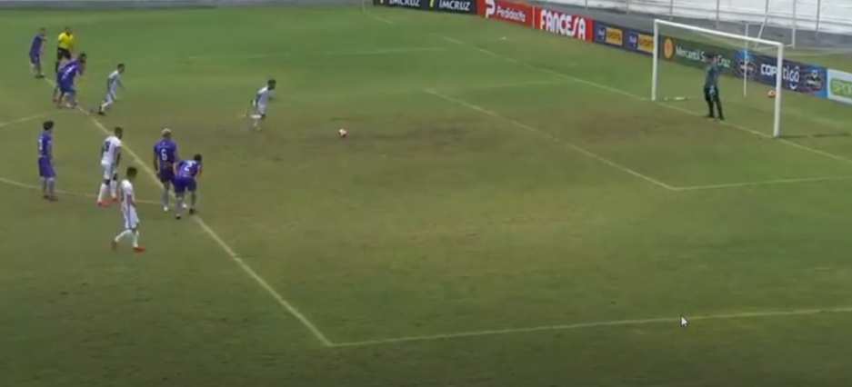 Real no suma de visitante su juego no mejora